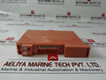 Yokogawa Scp461-51 S2 Processor Module