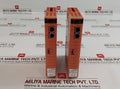 Yokogawa Scp461-51 S2 Processor Module