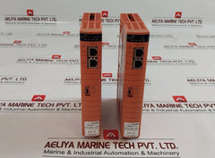 Yokogawa Scp461-51 S2 Processor Module