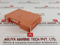 Yokogawa Scp461-51 S2 Processor Module