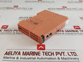 Yokogawa Scp461-51 S2 Processor Module