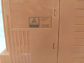 Yokogawa Scp461-51 S2 Processor Module