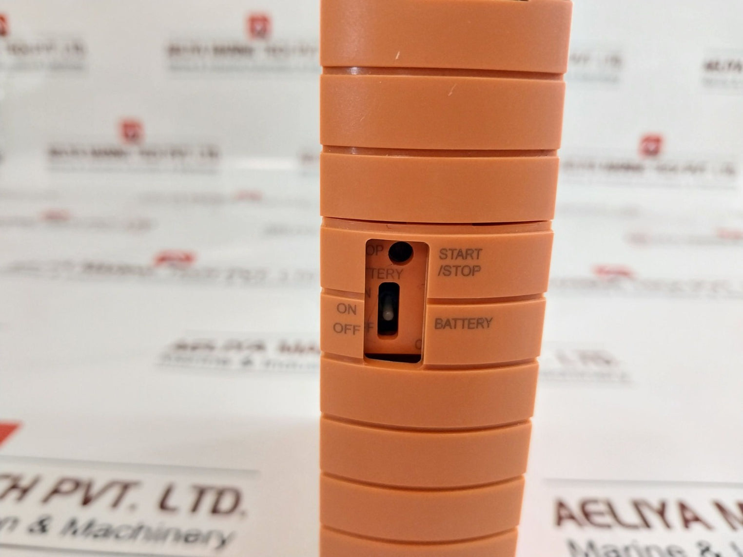 Yokogawa Scp461-51 S2 Processor Module