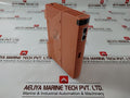 Yokogawa Scp461-e1 S2 Processor Module