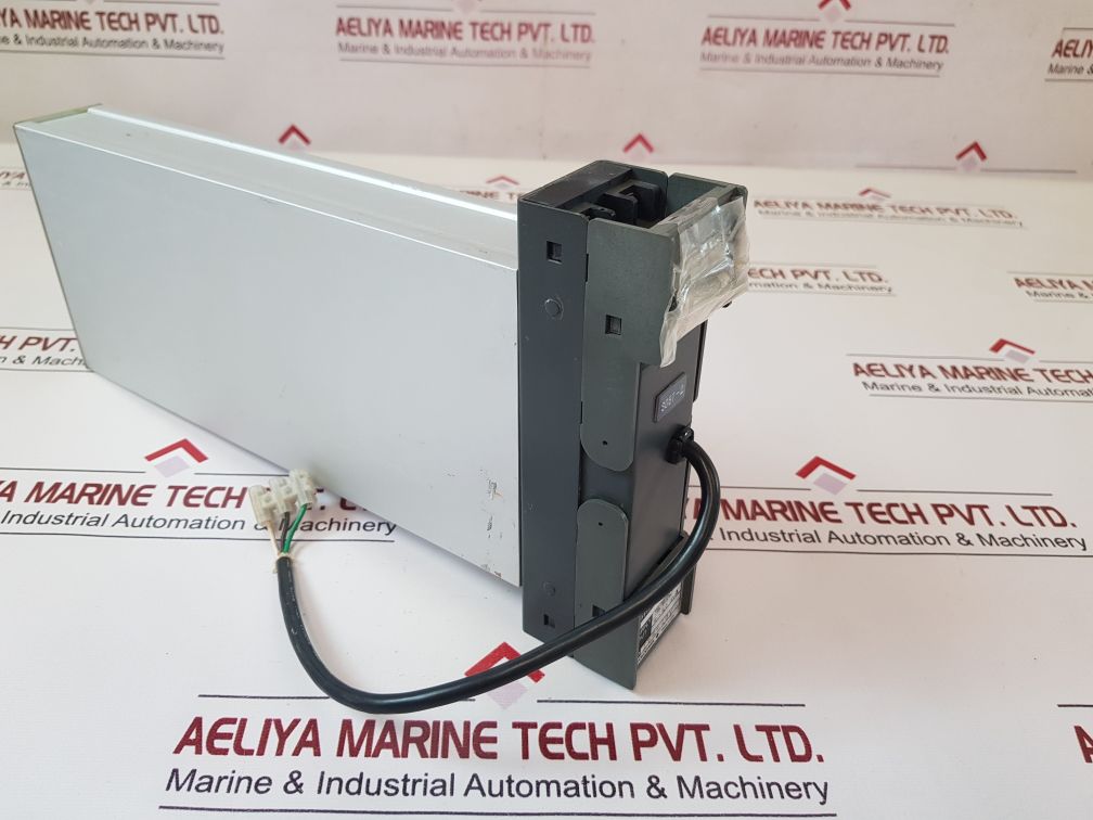 Yokogawa Sdbt-210-xb/A2E8 Distributor Module