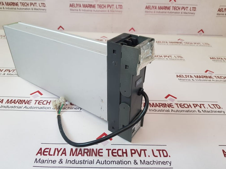 Yokogawa Sdbt-210-xb/A2E8 Distributor Module