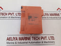 Yokogawa Sdv531-s23 S2 Digital Output Module Sdv531