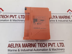 Yokogawa Sdv531-s23 S2 Digital Output Module Sdv531