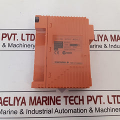 Yokogawa Sdv531-s23 S2 Digital Output Module Sdv531