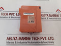 Yokogawa Sdv531-s23 S2 Digital Output Module Sdv531