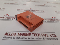 Yokogawa Sdv531-s23 S2 Digital Output Module Sdv531