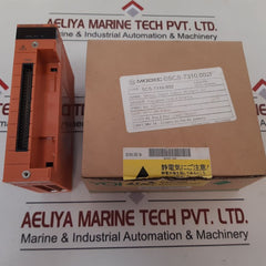 Yokogawa Modec Sdv531 Digital Output Module Sdv531-s23
