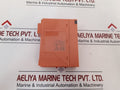 Yokogawa Modec Sdv531 Digital Output Module Sdv531-s23