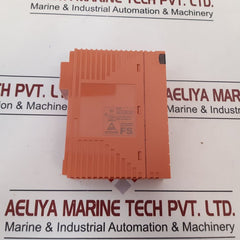 Yokogawa Modec Sdv531 Digital Output Module Sdv531-s23