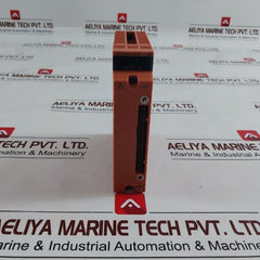 Yokogawa Sdv541-s33 S2 Digital Output Module