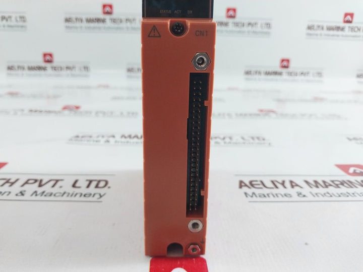 Yokogawa Sdv541-s33 S2 Digital Output Module