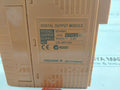 Yokogawa Sdv541-s33 S2 Digital Output Module