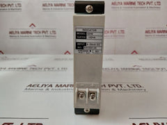 Yokogawa Sihn 5035-102*A Indicator
