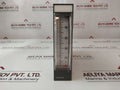 Yokogawa Sihn
