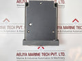 Yokogawa Sihn 5035-102*A Indicator