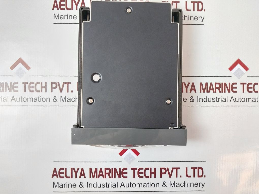 Yokogawa Sihn 5035-102*A Indicator