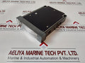 Yokogawa Sihn 5035-102*A Indicator