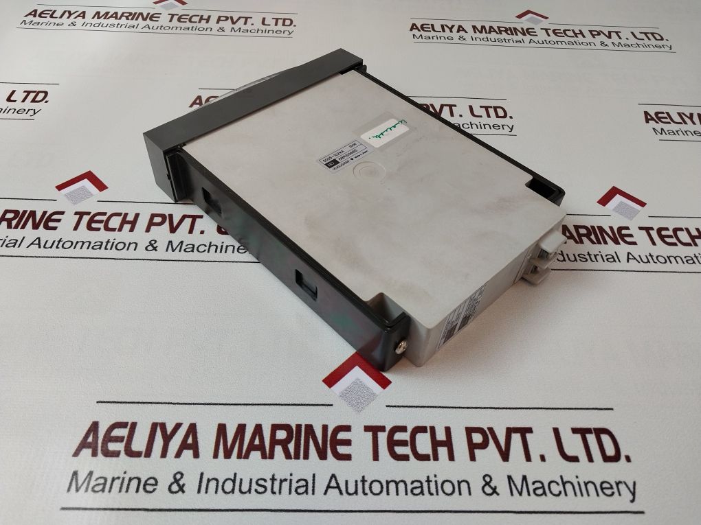 Yokogawa Sihn 5035-102*A Indicator