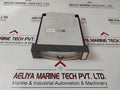 Yokogawa Sihn 5035-102*A Indicator