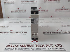 Yokogawa Sihn -102*A Indicator 5035-102*A 0 To 16 Kgf/Cm²