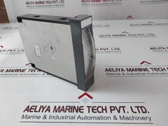 Yokogawa Sihn -102*A Indicator 5035-102*A 0 To 16 Kgf/Cm²