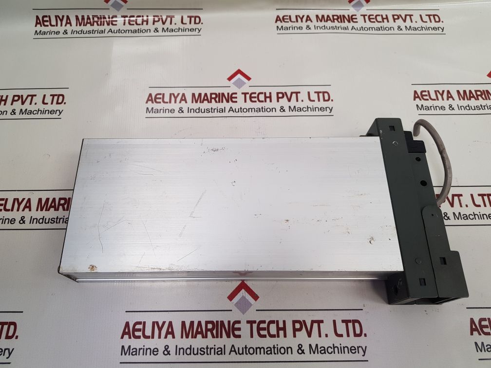 Yokogawa Skyd Alarm Unit 47-63Hz