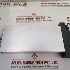 Yokogawa Skyd Alarm Unit 47-63Hz