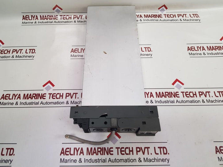 Yokogawa Skyd Alarm Unit 47-63Hz