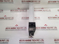 Yokogawa Skyd Alarm Unit 47-63Hz