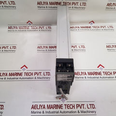 Yokogawa Skyd Alarm Unit 47-63Hz