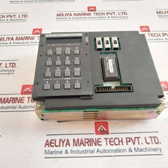 Yokogawa Slpc Programmable Controller