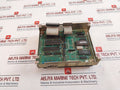 Yokogawa Slpc Programmable Controller