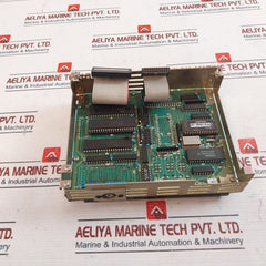 Yokogawa Slpc Programmable Controller