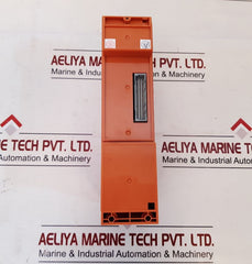 Yokogawa Spw482-13 S1 Power Module