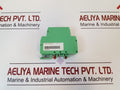 Yokogawa Sr-508-00 Safety Relay Module