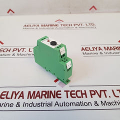 Yokogawa Sr-508-00 Safety Relay Module