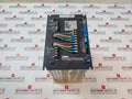 Yokogawa Sr1015B82 Dd Servo Actuator 200-230 Vac