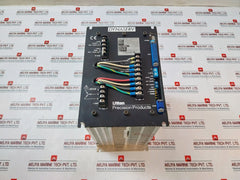Yokogawa Sr1015B82 Dd Servo Actuator 200-230 Vac