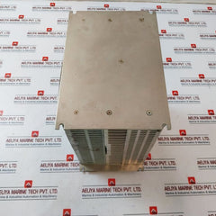 Yokogawa Sr1015B82 Dd Servo Actuator 200-230 Vac