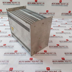 Yokogawa Sr1015B82 Dd Servo Actuator 200-230 Vac