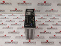 Yokogawa Sr1015B85 Dd Servo Actuator 500Va 50/60 Hz