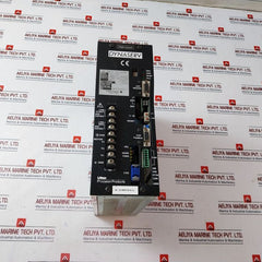 Yokogawa Sr1015B85 Dynaserv High Speed Dd Servo Actuator 200Rd38839L0