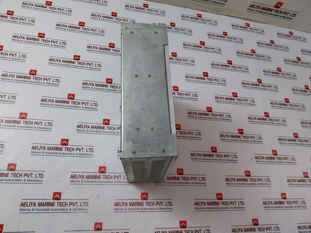 Yokogawa Sr1015B85 Dynaserv High Speed Dd Servo Actuator 200Rd38839L0