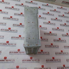 Yokogawa Sr1015B85 Dynaserv High Speed Dd Servo Actuator 200Rd38839L0