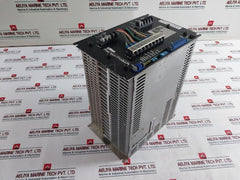 Yokogawa Sr5030B82 Dd Servo Actuator 670Va 50/60Hz